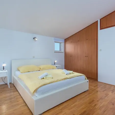 Guest house Anitavilla