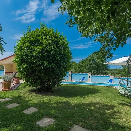 Casa de hóspedes Anitavilla 3*