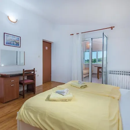 Anitavilla 3* Poreč