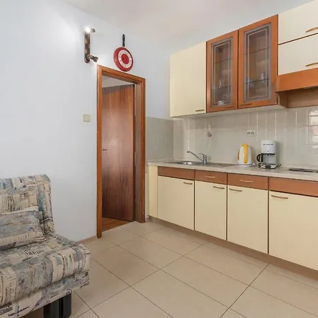 Anitavilla Casa de hóspedes
