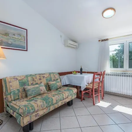 Anitavilla Casa de hóspedes 3*